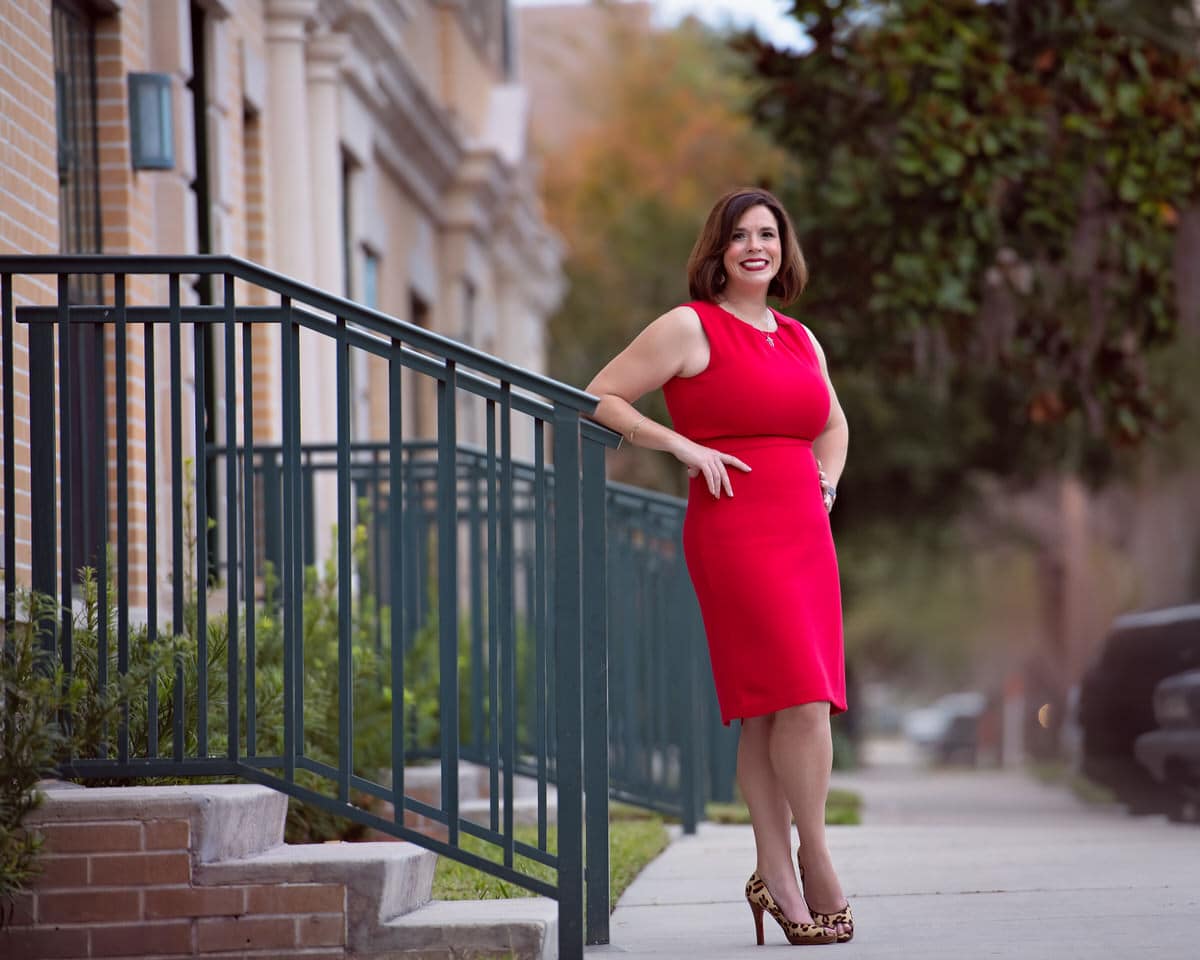 MLS Red Standing 1 Mediations