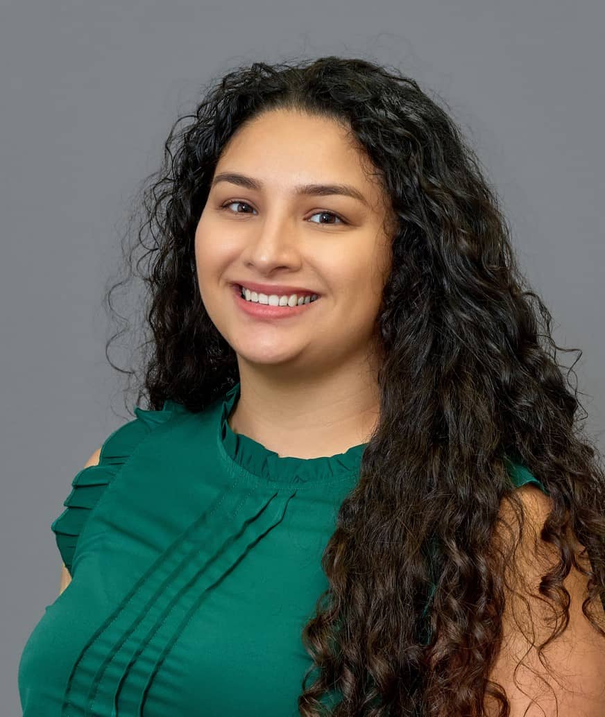 candida sgh florida family lawyer2 Meet the Sasso Guerrero & Henderlite Team