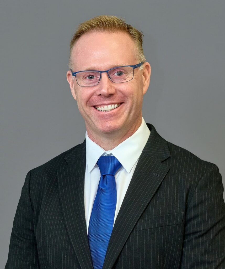 josh kelne sgh florida family lawyer About Josh Kelne