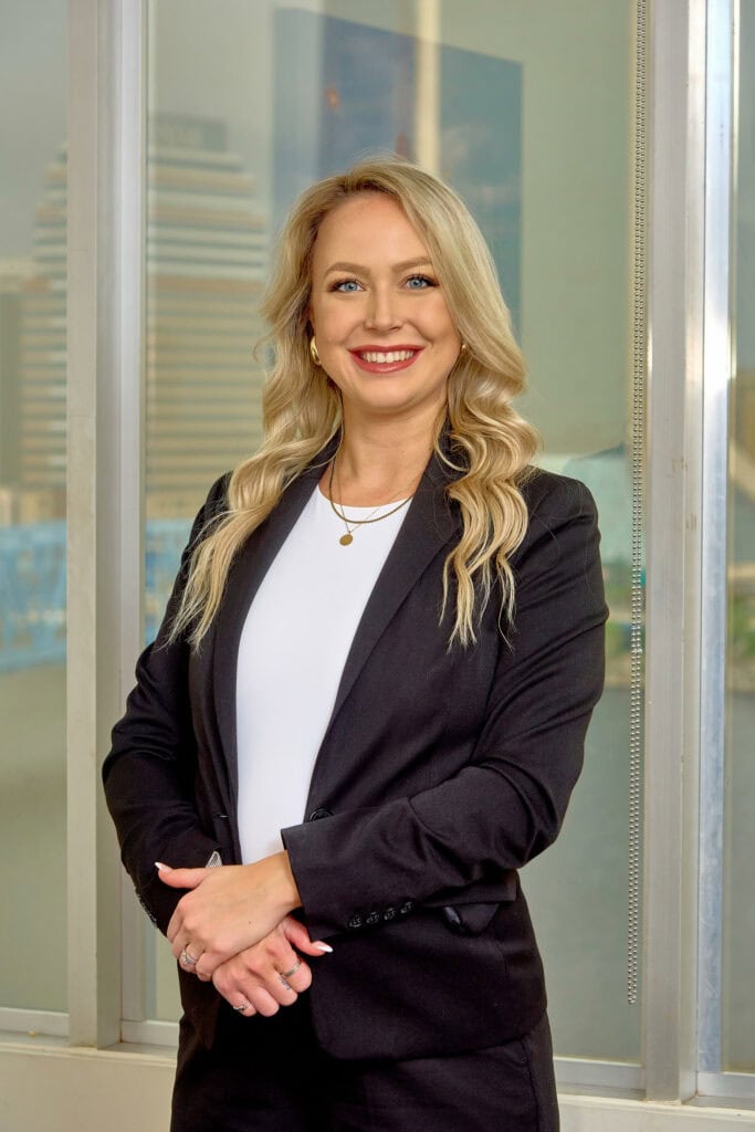 keanna broadi sgh florida family lawyer2 About Keanna Broadie