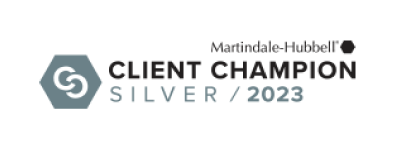sasso guerrero henderlite family law florida preeminent law2 Family Lawyers in Florida - Divorce, Adoption | Sasso Guerrero & Henderlite