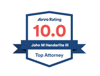 sasso guerrero henderlite familylaw florida avvo Family Lawyers in Florida - Divorce, Adoption | Sasso Guerrero & Henderlite