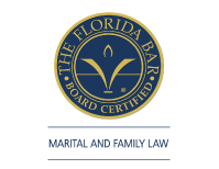 sasso guerrero henderlite familylaw florida Family Lawyers in Florida - Divorce, Adoption | Sasso Guerrero & Henderlite