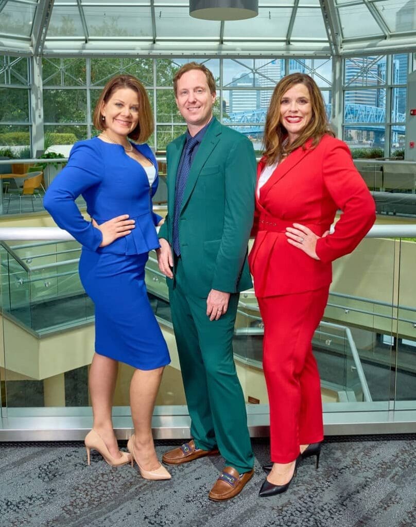 sasso guerrero henderlite florida family lawyers4152 Family Lawyers in Florida - Divorce, Adoption | Sasso Guerrero & Henderlite