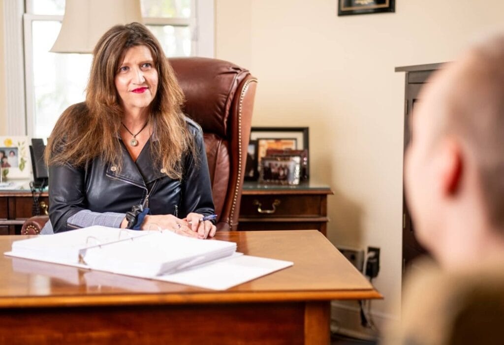 sasso guerrero henderlite florida family lawyers7 Modifications