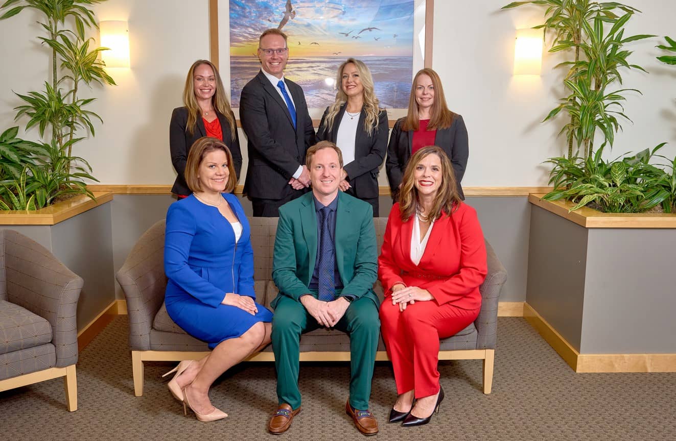 sasso guerrero henderlite florida family lawyers9 Practice Areas