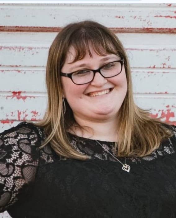 stacy sgh florida family lawyer2 Meet the Sasso Guerrero & Henderlite Team