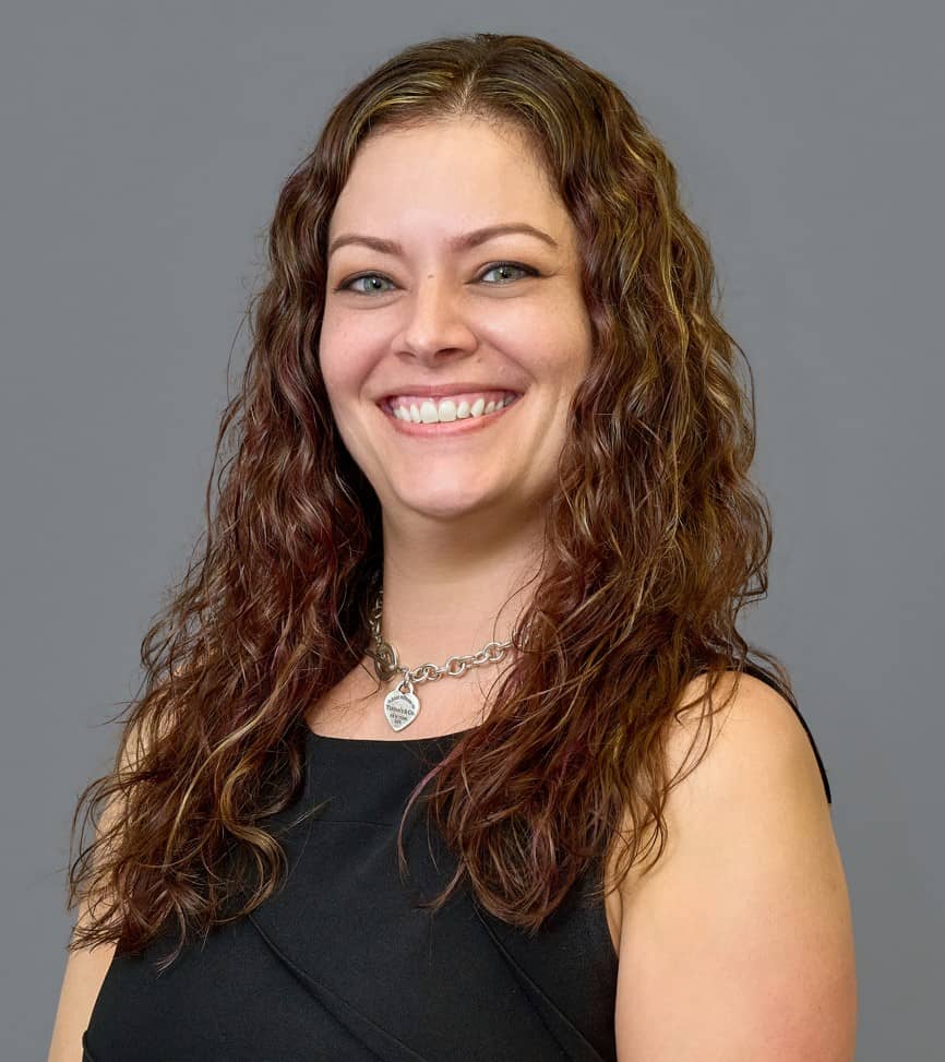 stephanie sgh florida family lawyer Meet the Sasso Guerrero & Henderlite Team